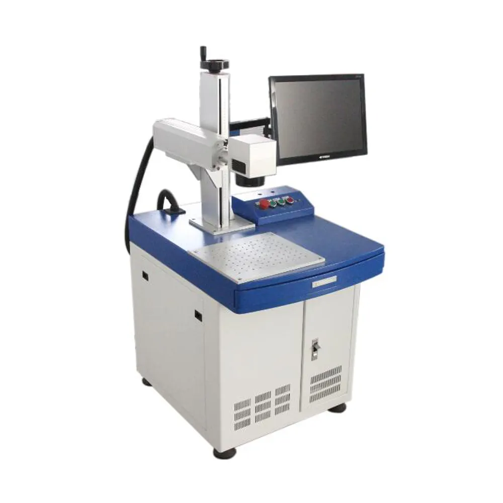 Машина marking. Raycus 20w Fiber Laser. Funsun-20z Fiber Laser marking Machine. Fiber Laser marking Machine TG-p30-r. Fiber Laser marking Machine DMF-20f.