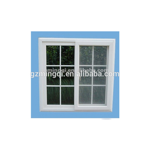 Door Window Plastic Insert Door Window Plastic Insert Suppliers