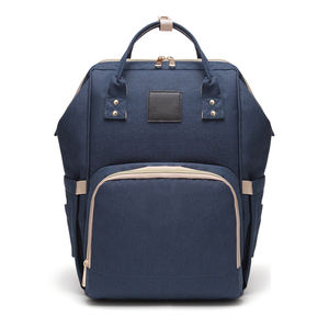 hospital bags for sale