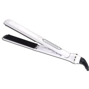 Hair Straightener Cynos Hair Keratin Hair Straightener Cynos Hair