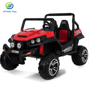 remote control 12v ride on