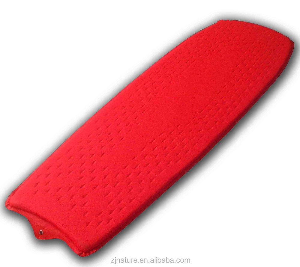 Популярные отправка Экспресс-коврик для гимнастики