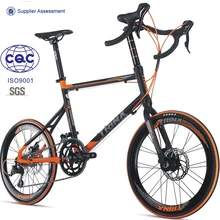 trinx p1200 elite price