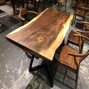 Antique Tiger Wood Furniture Antique Tiger Wood Furniture