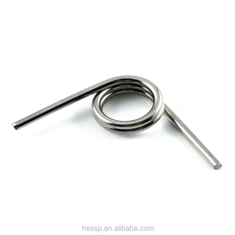 Точность оборудования малый Пружина ассортимент для вниз свет