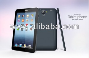 2014 Newest tablet Pc 3G!!