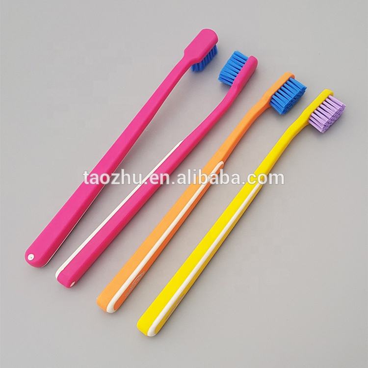 dogsmart toothbrush amazon