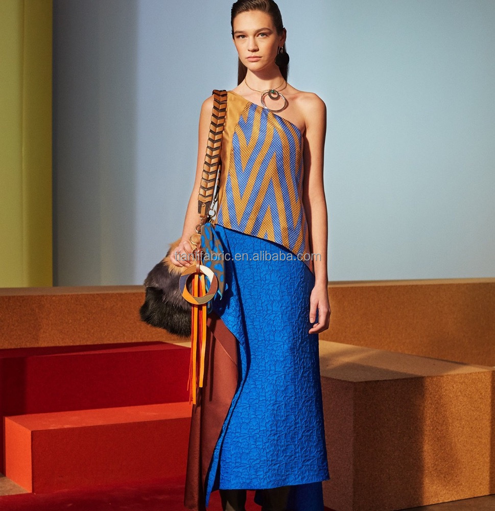 Лидер продаж, китайский чонсам, шелковая ткань, высокое качество