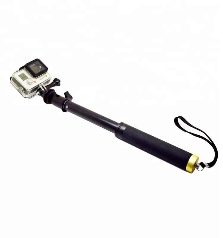 Exployd ex-sf-00091 синий. Крепление для палок. Палка для крепления. Штатив для gopro 10. Телескопический монопод для стабилизатора.