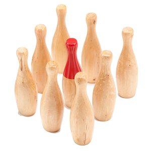 woodenbowlingpins