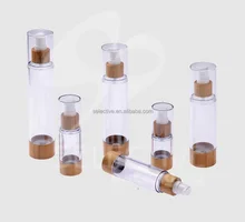 Download 30ml 50ml Frosted Green Glass Hair Oil Empty Bottles Dropper Packaging View Oil Empty Bottles Odm Product Details From Ningbo Shuangyu Packing Co Ltd On Alibaba Com PSD Mockup Templates
