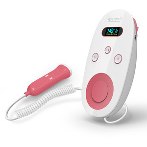 cheap fetal doppler walmart