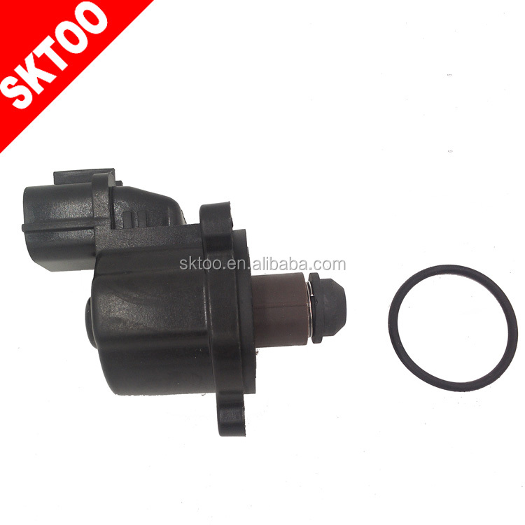 Vauxhall Astra H /& AGILA 1.3 1.9 Diesel Gm Agua Sensor de Temperatura 55193203