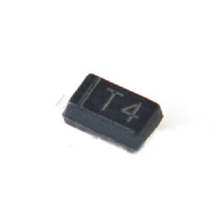 смд диод т4. диод smd s4 sod123. диод t4. T4 smd диод. смд диод t4.