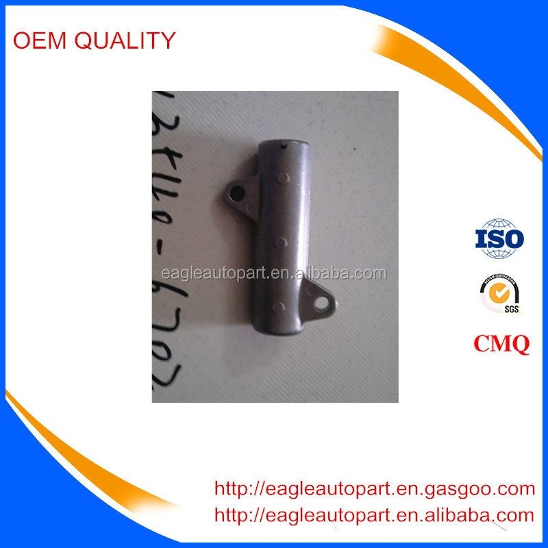 NO.1 13540-75020 CHAIN 1354075020 Genuine Toyota TENSIONER ASSY