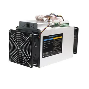 Innosilicon overclocke software license(not miner!!!!)