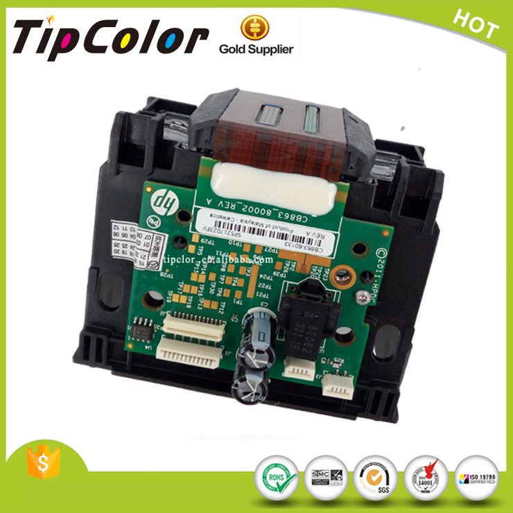 Ø§Ù„Ø£Ø±Ø«ÙˆØ°ÙƒØ³ÙŠØ© Ø¨Ø®Ø§Ø± Ø£Ù†Ø§ Ø£Ø±ØªØ¯ÙŠ Ø§Ù„Ù…Ù„Ø§Ø¨Ø³ ØªØ­Ù…ÙŠÙ„ ØªØ¹Ø±ÙŠÙ Ø·Ø§Ø¨Ø¹Ø© Hp Officejet 7610 Coineltechnologysolutionsllp Com