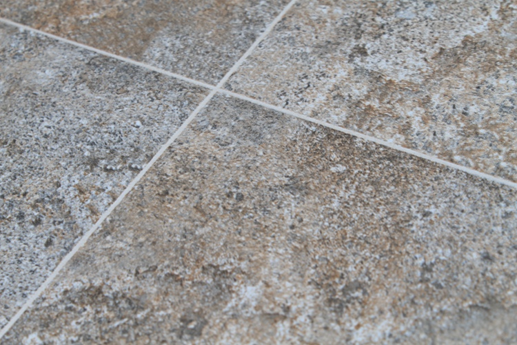 Cheap Kitchen Vintage Looks Like Stone Ceramic Floor Tile 3X3 Ceramic Vitrified Tiles Price In India