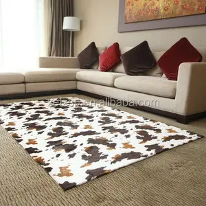 Cowhide Rug Wholesale Cowhide Rug Wholesale Suppliers And
