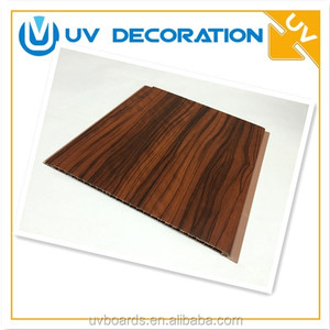 Acrylic Ceilings Acrylic Ceilings Suppliers And Manufacturers At