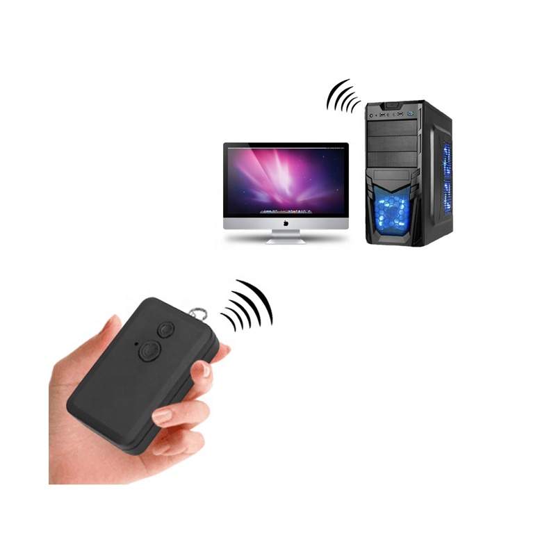 Беспроводной настольный компьютерный коммутатор DIEWU, PCI Express 1X RJ45 Lan Карта, мини PCI-e Настольный ПК, пульт дистанционного управления