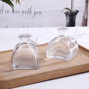 Download Reed Diffuser Glass Bottle Reed Diffuser Glass Bottle Suppliers And Manufacturers At Alibaba Com Yellowimages Mockups