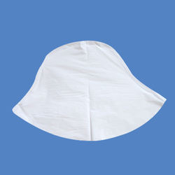 Supply hats TPU breathable membrane inserts