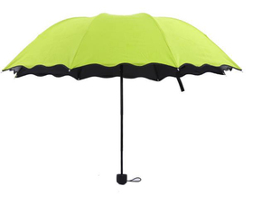 Green Lotus Umbrella Green Lotus Umbrella Suppliers And Manufacturers At Alibaba Com