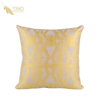 Wholesale cushion covers suppliers Clearance