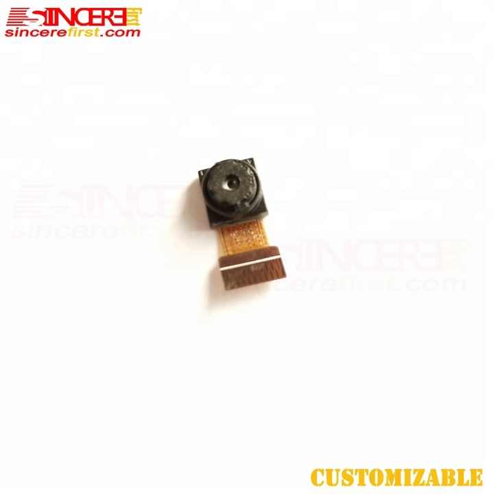 MIPI DVP Cmos 传感器模块 GC2145 2mp 相机模块| Alibaba.com