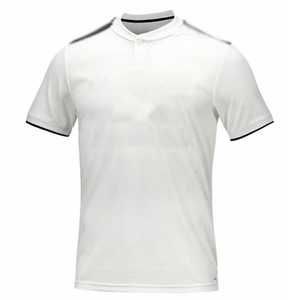 cheap sports jerseys online