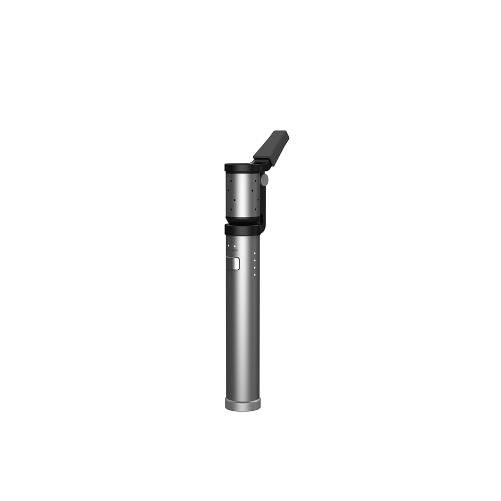 Cheapest Price Ceramic chamber Herbal Vaporizer DRP Vape pen for Dry Herb and wax