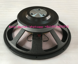 2226 speaker price