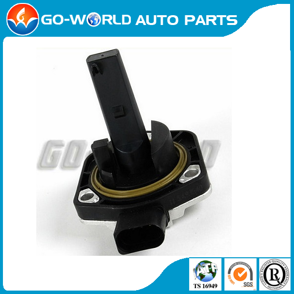 For Mercedes R170 W163 W202 W208 W210 Engine Oil Level Sensor 006 153 27 28/0061532728