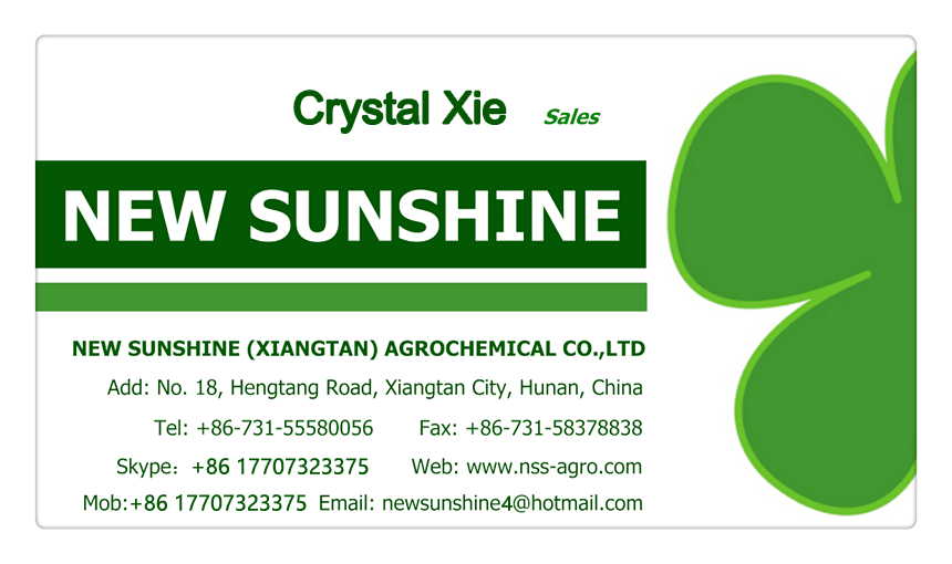 High Quality Fe EDDHA 6% Iron Chelate Fertilizer/Iron Chelate EDDHA/EDDHA Fe 6%