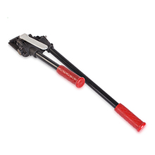 CPT40 Cord band 32mm strapping tensio<i></i>ner pneumatic tool