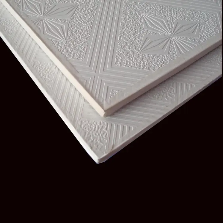 China Cheap Ceiling Tiles China Cheap Ceiling Tiles Manufacturers