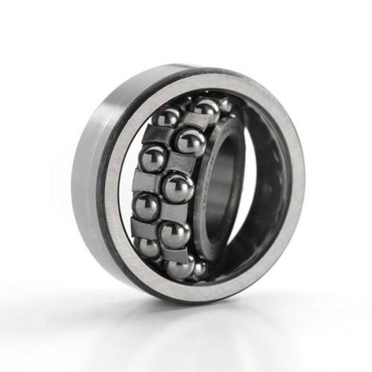 Подшипник 1210-tvh-c3. Подшипники шариковые радиальные сферические двухрядные. Шариковый сферический двухрядный подшипник. Подшипник роликовый радиальный сферический двухрядный 3522. 11206 подшипник сферический.