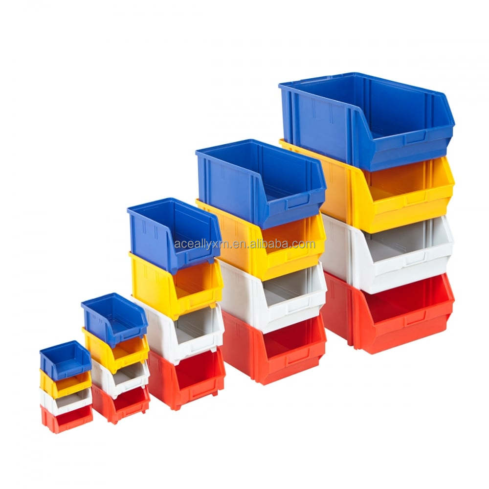 штабелируемые ящики для хранения. штабелируемые ящики для хранения. 6665006 ящик штабелируемый. ящик пластиковый штабелируемый 600 400 400. корзина для хранения 310*310*90.
