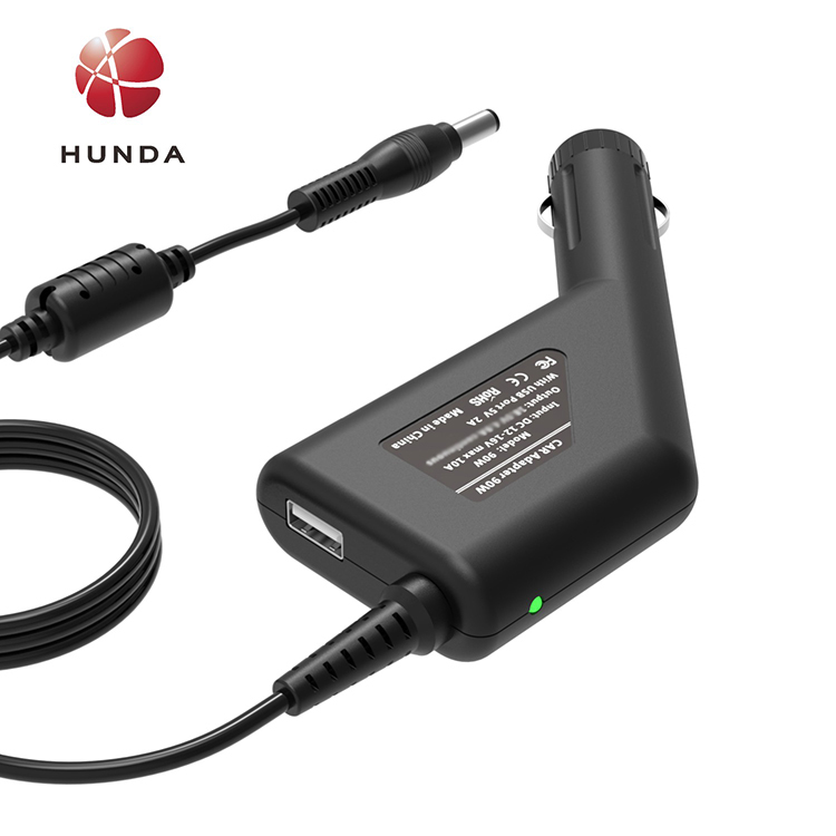 Автомобильный прикуриватель, 12 В, 16 В, 20 в, а, 90 Вт