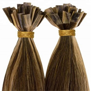 Keratin Fusion Hair Extension Machine Keratin Fusion Hair