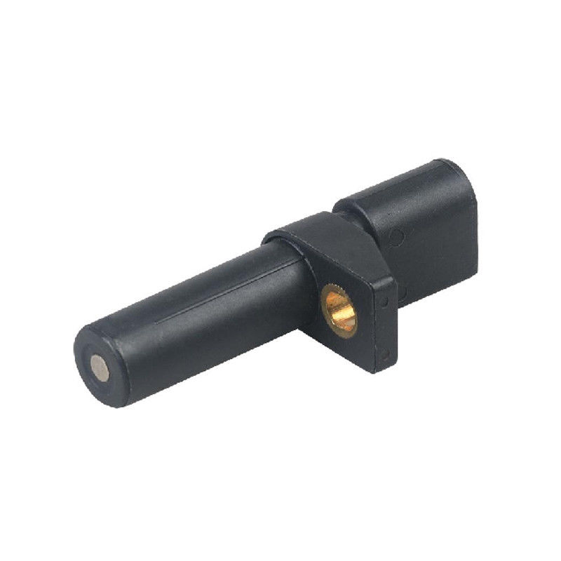 Mercedes Benz Crankshaft Pulse Sensor 0031532728 A0031532728