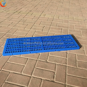 Plastic Floor Mat For Dog Cage Plastic Floor Mat For Dog Cage