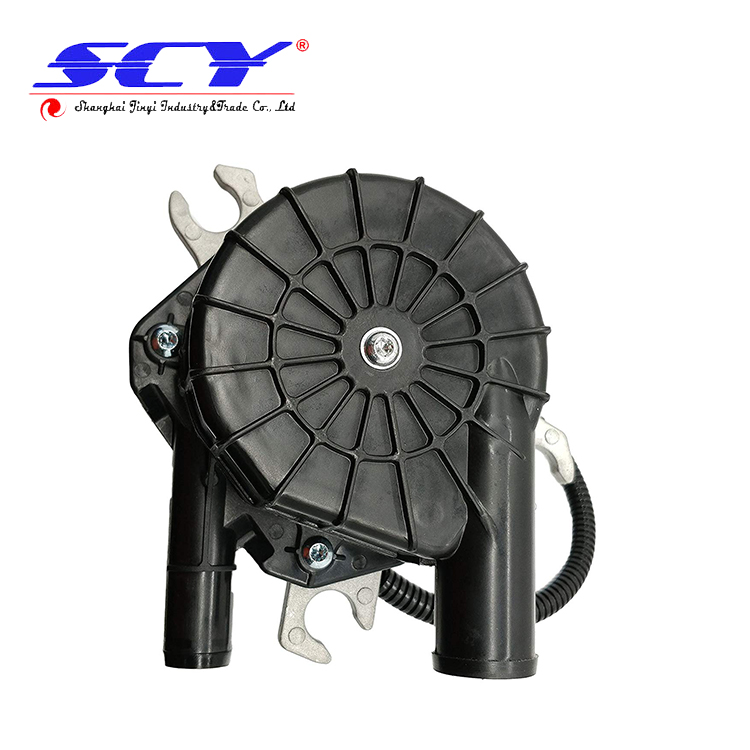 1 PC sur 85280-30040 Projecteur de phare Moteur de pompe hydraulique de lave-glace pour TOYOTA LEXUS. Pompe de lave-glace