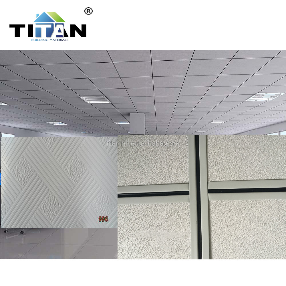 China Plaster Ceiling Price China Plaster Ceiling Price