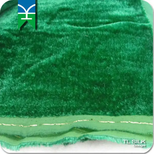 VJS01 Шелковый нейлон вискоза бархат популярна в Дубае, Индия, 10/20/70 S/N/V