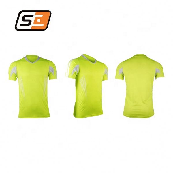 liverpool jersey china