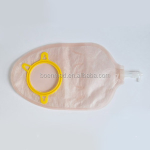Ostomy Products Ostomy Products Suppliers And Manufacturers At Alibaba Com