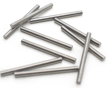 UNS S30815 Raised Face Slip-On Flanges 253MA Stainless Steel