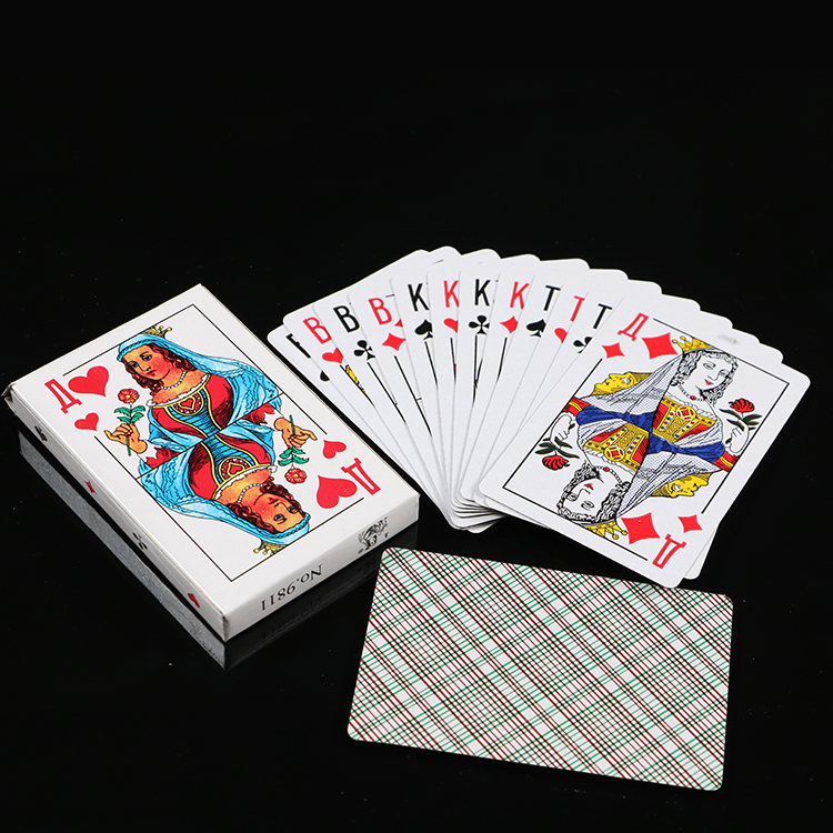 гравити фолз карточная игра. набор карт. настольные карточки. настольные карточки. печать карточек для настольных игр.